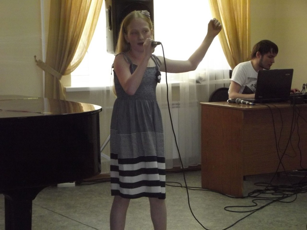 Певица Мария Кожевина.jpg